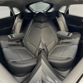 Hyundai Kona EV 64KW/h 204 k.с./ACC / SMART KEY/ACC/SMART KEY, снимка 8