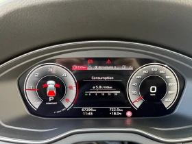 Audi Q5, снимка 9