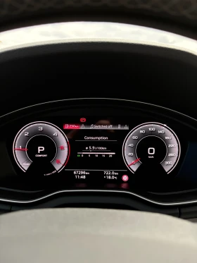 Audi Q5, снимка 10