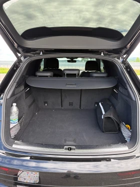 Audi Q5, снимка 5