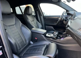 BMW X4 30d xDrive M-Sport, снимка 8