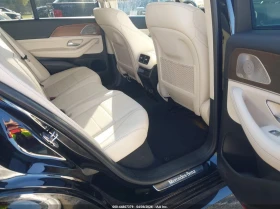 Mercedes-Benz GLE 350 * 4Matic* AMG PACK* , снимка 7