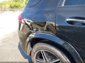 Mercedes-Benz GLE 350 * 4Matic* AMG PACK* , снимка 12