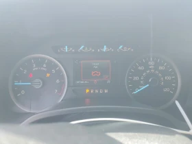 Ford F150 2.7l Supercrew, снимка 9