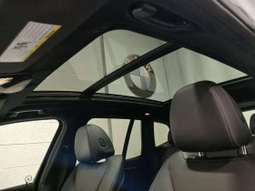 BMW X3 * PREMIUM Comfort Access, Lumbar Support, Panorami, снимка 6