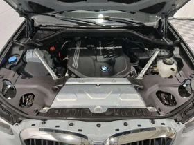 BMW X3 * PREMIUM Comfort Access, Lumbar Support, Panorami, снимка 14