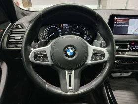 BMW X3 * PREMIUM Comfort Access, Lumbar Support, Panorami, снимка 11