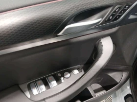 BMW X3 * PREMIUM Comfort Access, Lumbar Support, Panorami, снимка 4