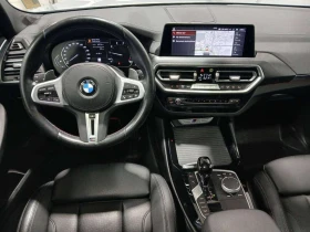 BMW X3 * PREMIUM Comfort Access, Lumbar Support, Panorami, снимка 10