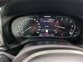 BMW X3 * PREMIUM Comfort Access, Lumbar Support, Panorami, снимка 12
