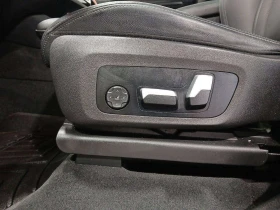 BMW X3 * PREMIUM Comfort Access, Lumbar Support, Panorami, снимка 5