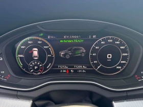 Audi Q5 * Progressiv * ОБДУХВАНЕ * ПАНО * 2 КЛЮЧА * CARFAX, снимка 8