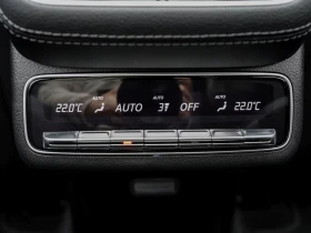Mercedes-Benz GLS580 4M AMG BURMESTER PANORAMA 360-CAM HEAD-UP CARBON, снимка 13