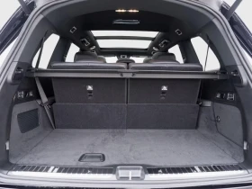 Mercedes-Benz GLS580 4M AMG BURMESTER PANORAMA 360-CAM HEAD-UP CARBON, снимка 14