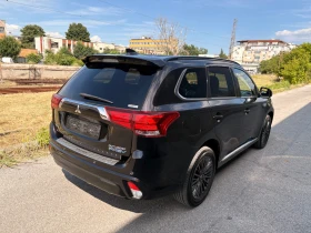 Mitsubishi Outlander 2.4 PHEV, SWISS, снимка 6