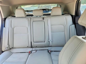 Nissan Ariya ENGAGE FWD, снимка 10