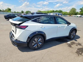 Nissan Ariya ENGAGE FWD, снимка 3
