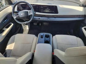 Nissan Ariya ENGAGE FWD, снимка 8