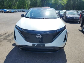 Nissan Ariya ENGAGE FWD, снимка 5