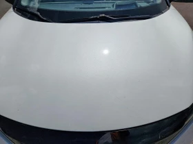Nissan Ariya ENGAGE FWD, снимка 12