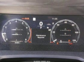 Toyota Tacoma 2.4l Trd Sport, снимка 7