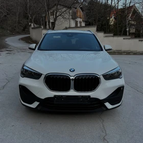 BMW X1 1.6D | Automatic | , снимка 2