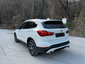 BMW X1 1.6D | Automatic | , снимка 4