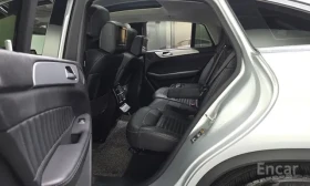 Mercedes-Benz GLE 350 D Coupe AMG 360 Cam Blind Spot Панорама , снимка 11