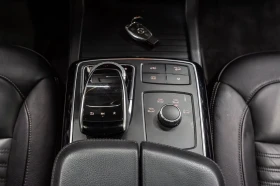 Mercedes-Benz GLE 350 6.3 AMG OPTIC / PANO / 3xTV / FULL MAXX, снимка 11