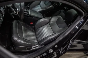 Mercedes-Benz GLE 350 6.3 AMG OPTIC / PANO / 3xTV / FULL MAXX, снимка 16