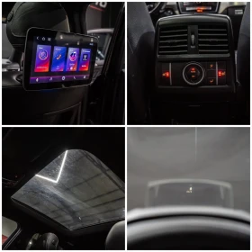 Mercedes-Benz GLE 350 6.3 AMG OPTIC / PANO / 3xTV / FULL MAXX, снимка 12