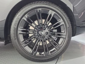 Land Rover Range rover 4.4 Automatic, снимка 8