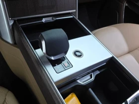 Land Rover Range rover 4.4 Automatic, снимка 13