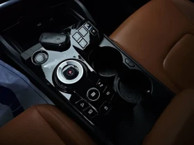 Kia Sportage 1.6 - САМО 30% АВАНС, снимка 14