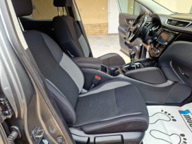 Nissan Qashqai 1.5DCi, снимка 11