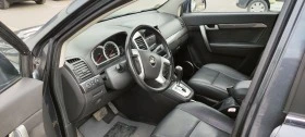 Chevrolet Captiva | Mobile.bg    7