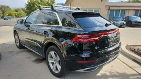 Audi Q8 | Mobile.bg    4