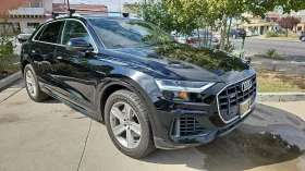 Audi Q8 | Mobile.bg    8