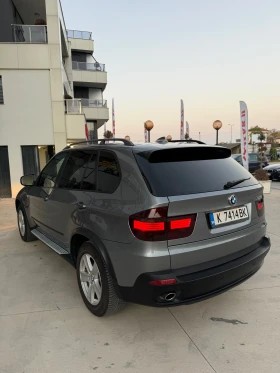 BMW X5 | Mobile.bg    4