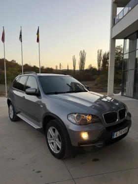 BMW X5 | Mobile.bg    8