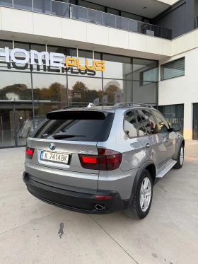 BMW X5 | Mobile.bg    6