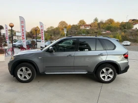 BMW X5 | Mobile.bg    3