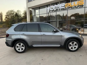 BMW X5 | Mobile.bg    7