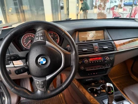 BMW X5 | Mobile.bg    15