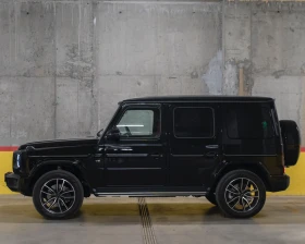 Mercedes-Benz G 500 AMG* * FULL*  | Mobile.bg    2