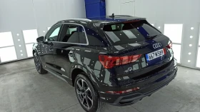 Audi Q3 Audi Q-3 Progresiv -S-Lain 45 TFSI, снимка 15