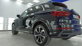 Audi Q3 Audi Q-3 Progresiv -S-Lain 45 TFSI, снимка 7