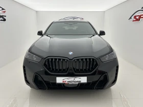 BMW X6 xDrive30d M Sport - 175000 лв. - 34039095 | Car24.bg