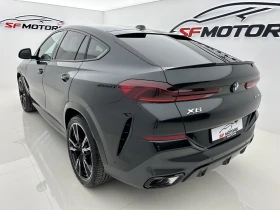 BMW X6 xDrive30d M Sport - 175000 лв. - 44767879 | Car24.bg