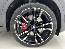 BMW X6 xDrive30d M Sport, снимка 14